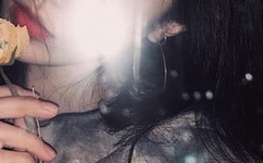 老公说迈开腿他方便我怎么回复呢